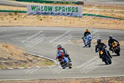 media/Mar-08-2025-Classic Track Day (Sat) [[6e74c245ee]]/Group 2/Session 2 (Turn 4)/
